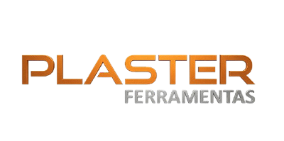 Plaster Ferramentas