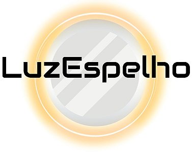 Luz Espelho