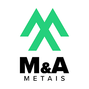 M&A Metais