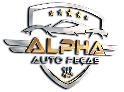 Alpha Auto Parts