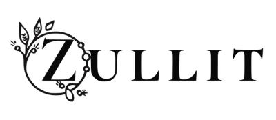 ZULLIT COSMÉTICOS
