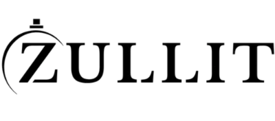 ZULLIT COSMÉTICOS