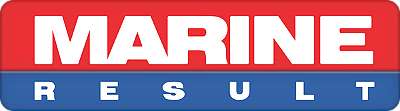 Marine Result