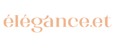 Élégance.et
