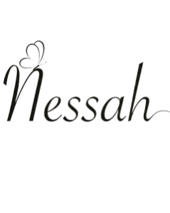Nessah