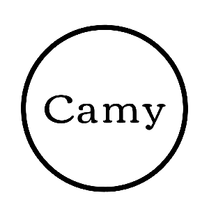 Camy