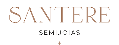 SANTERE SEMIJOIAS