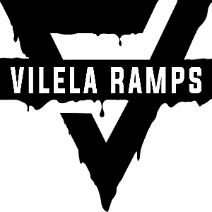 Vilela Ramps