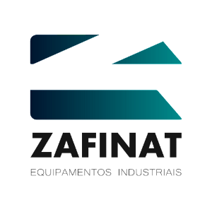 Zafinat