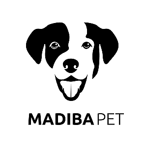 Madiba Pet 