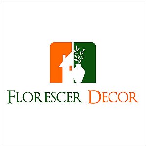 FLORESCER DECOR