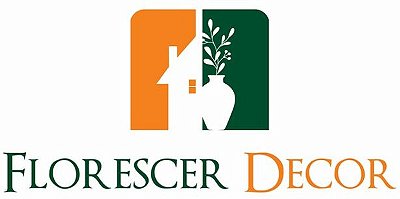 FLORESCER DECOR