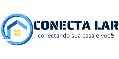 Conecta Lar