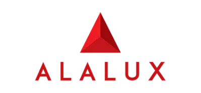 Alalux - Loja de Iluminação Online