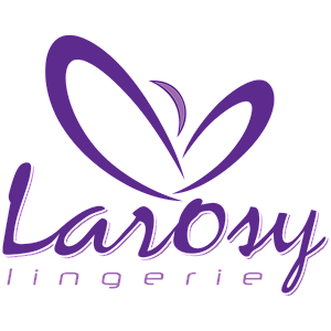 LAROSY Lingerie