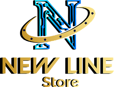 New Line Store
