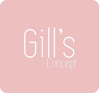 Gill's Concept