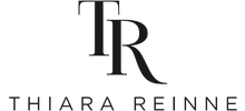 Thiara Reinne