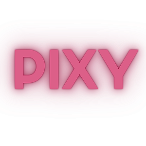 Pixy 