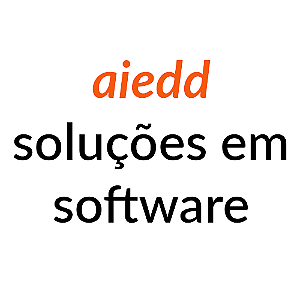 AEIDD