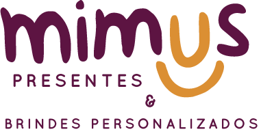 Mimus Presentes Personalizados