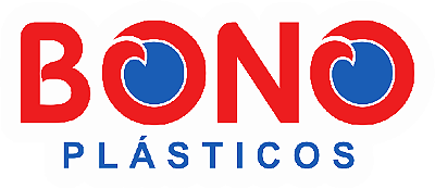 Bono Plásticos