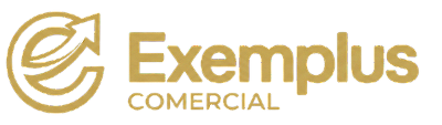 EXEMPLUS COMERCIAL IMPORTADORA LTDA