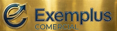 EXEMPLUS COMERCIAL IMPORTADORA LTDA