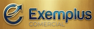 EXEMPLUS COMERCIAL IMPORTADORA LTDA