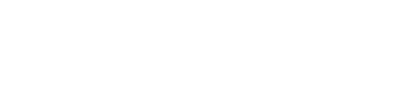 Zeus Store