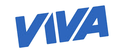 VIVA ONLINE