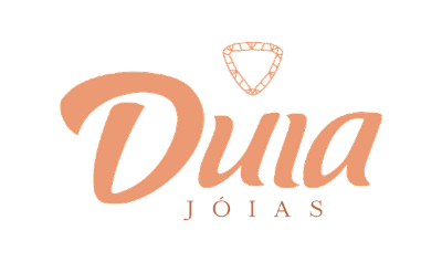 Duia Joias