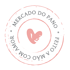 Mercado do Pano