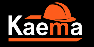 Kaema EPIS e Sinalização