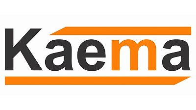 Kaema EPIS e Sinalização