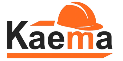 Kaema EPIS e Sinalização