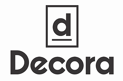 Decora