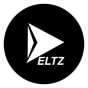 ELTZ Clothes