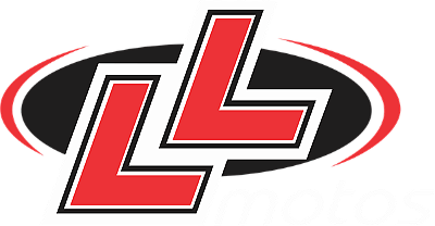 LL Motos