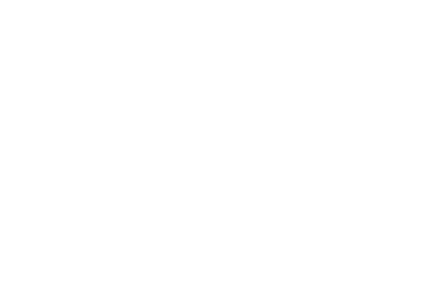 LL Motos