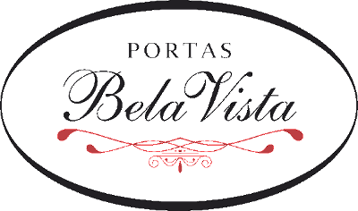 Portas Bela Vista