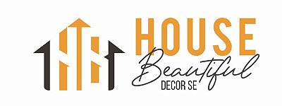 HOUSE BEAUTIFUL DECOR