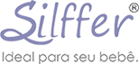 Silffer