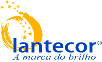 Lantecor