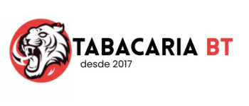 Tabacaria BT
