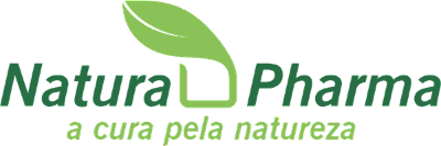 Natura Pharma - a cura pela natureza