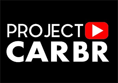 PROJECT CAR BRASIL