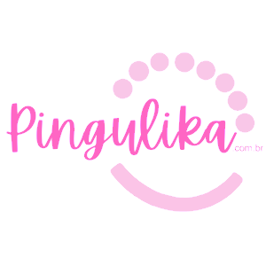 Pingulika.com