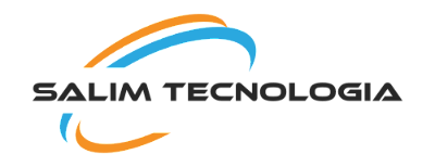 Salim Tecnologia