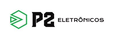 P2 Eletrônicos